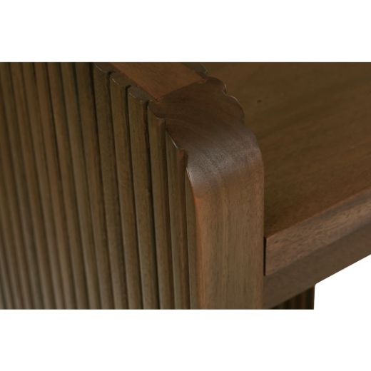 Picture of Kindred Console Table